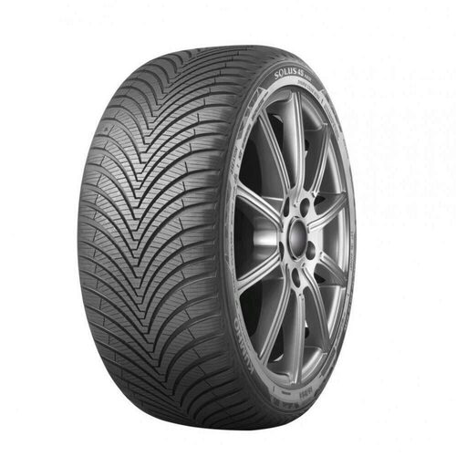 Anvelopa KUMHO HA32 185 R16 55 87V/XL/D/B/71(B) AllSeason