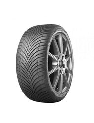 Anvelopa KUMHO HA32 235 R19 55 105W/XL/C/B/72dB(B) AllSeason