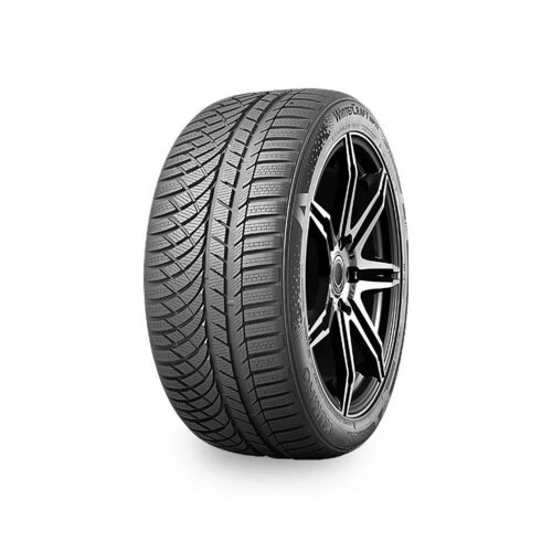 Anvelopa KUMHO WP72 275 R20 35 102W/XL/C/C/73dB-B Iarna