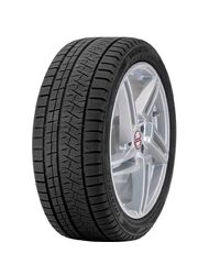 Anvelopa TRIANGLE PL02 275 R21 45 110V/XL/C/C/73dB(B) Iarna
