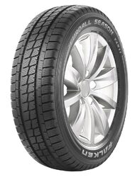 Anvelopa FALKEN VAN11 195 R16C 75 110/108T/C/B/71dB-B AllSeason