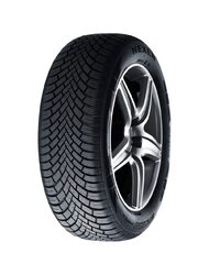 Anvelopa NEXEN WG-SnowG3-WH21 215 R16 55 93H/D/B/72dB-B Iarna