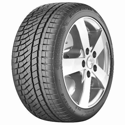 Anvelopa FALKEN HS02-Pro 255 R19 55 111V/XL Iarna