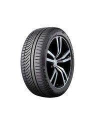 Anvelopa FALKEN EUROALL-SEASON-AS220PRO- 225 R18 40 92W/XL AllSeason