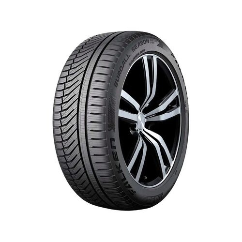 Anvelopa FALKEN EUROALL-SEASON-AS220PRO- 225 R18 40 92W/XL AllSeason