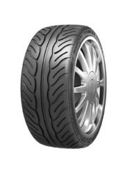 Anvelopa SAILUN ATREZZO-R01-SPORT 215 R17 45 91W/XL/D/C/71(B) Vara