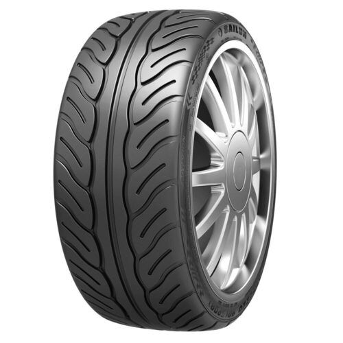 Anvelopa SAILUN ATREZZO-R01-SPORT 215 R17 45 91W/XL/D/C/71(B) Vara