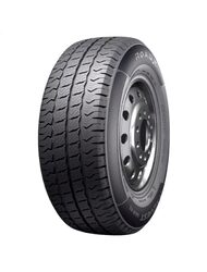 Anvelopa ROADX RXQUEST-VAN-4S-DLA51 225 R16 65 112/110T/C/C/71dB(B) AllSeason