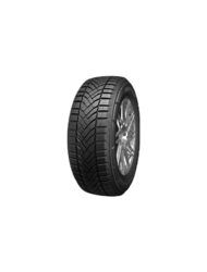 Anvelopa AllSeason SAILUN COMMERCIO-4-SEASONS 235/60R17C 117/115R