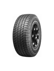 Anvelopa AllSeason ROADX RXQUEST-DAT21 245/70R16 111H/XL/C/D/72dB(B)