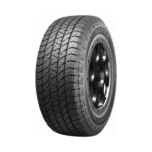 Anvelopa AllSeason ROADX RXQUEST-DAT21 245/70R16 111H/XL/C/D/72dB(B)