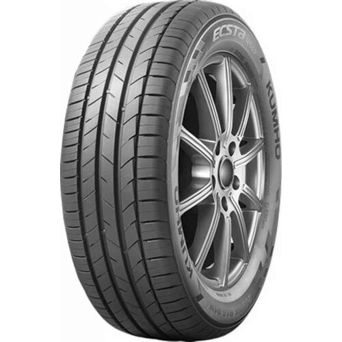 Anvelopa KUMHO HS52 215 R16 55 93V/C/A/71dB-B Vara