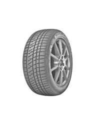 Anvelope KUMHO WS71 295 R20 40 110V/XL/C/C/B-75dB Iarna