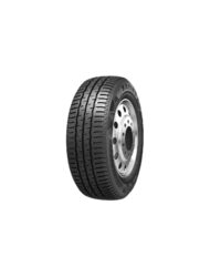 Anvelopa Iarna SAILUN ENDURE-WSL1 235/60R17C 117/115R