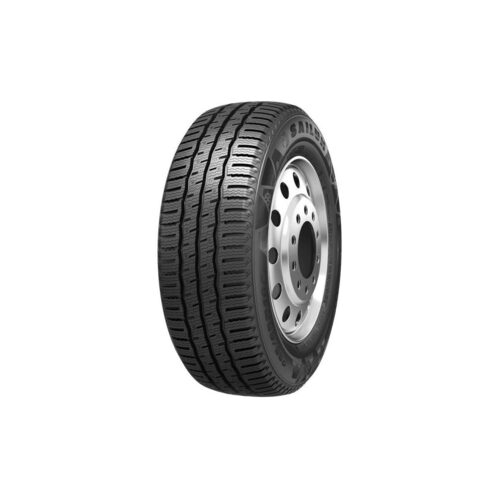 Anvelopa Iarna SAILUN ENDURE-WSL1 235/60R17C 117/115R