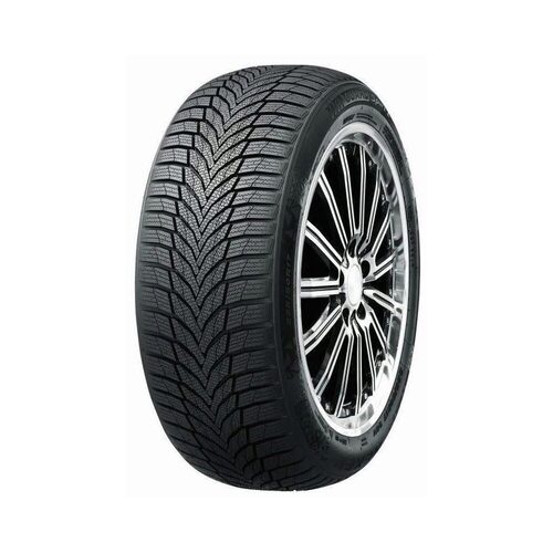Anvelopa-oferte NEXEN WG-Sport2 215 R17 45 91V/XL Iarna