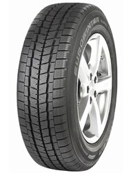 Anvelopa FALKEN Eurowinter-Van01 205 R16C 75 110/108R/C/A/72dB-B Iarna