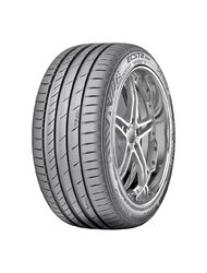 Anvelopa Vara KUMHO PS71 235/60R18 107V/XL/A/A/72dB(B)