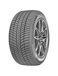 Anvelopa Iarna TRIANGLE EffeXWinter TW421 275/45R20 110W/XL/C/B/73dB(B)