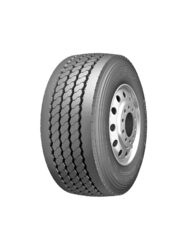 Anvelopa Camion ROADX DX671 385/65R22.5 164K/D/B/73dB(B)