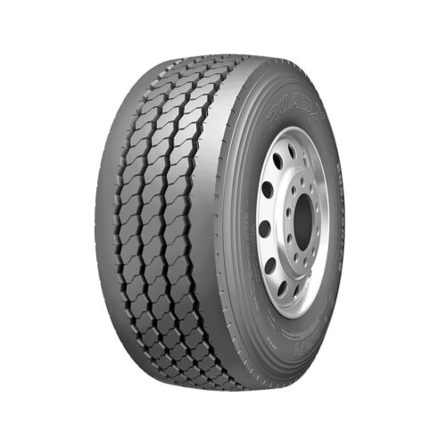 Anvelopa Camion ROADX DX671 385/65R22.5 164K/D/B/73dB(B)