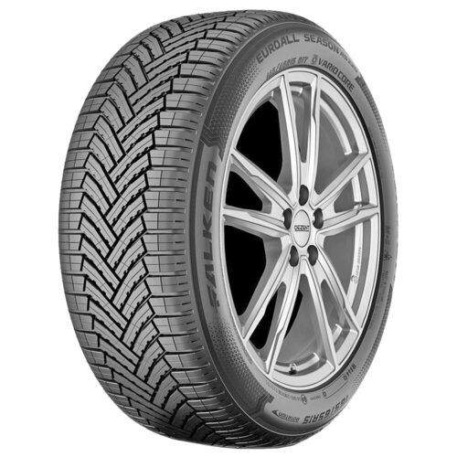 Anvelopa AllSeason FALKEN EUROALL-SEASON-AS220 195/55R16 91V/XL