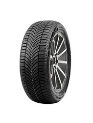 Anvelopa AllSeason LANVIGATOR CatchFors-AS2 195/60R15 88H/C/C/71dB(B)