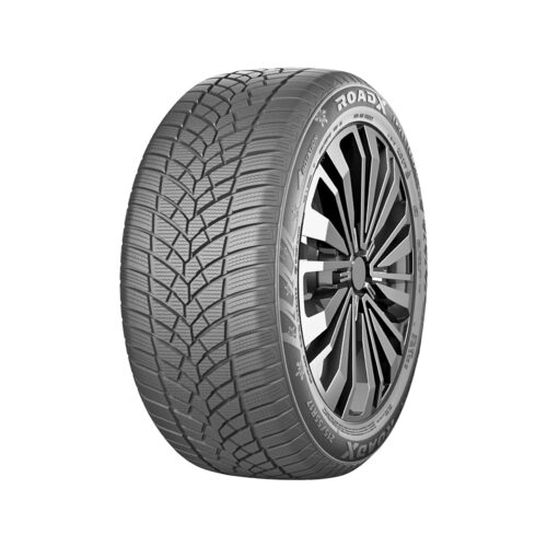 Anvelopa Iarna ROADX Frost-Tempo 215/70R16 100H/C/B/72dB(B)