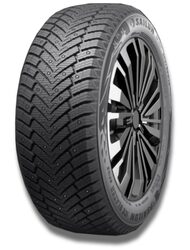 Anvelopa Iarna SAILUN IceBlazer-Spike 285/45R20 112T/XL/B/C/74dB(B)