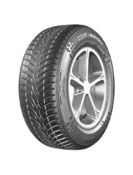 Anvelopa Iarna CEAT WinterDrive 165/70R14 81T/D/C/70dB(B)