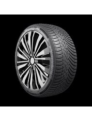 Anvelopa AllSeason SAILUN Atrezzo-4S-Ultra 245/50R18 100V/C/A/70dB(B)