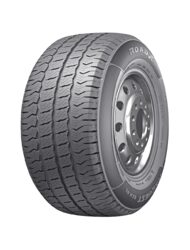 Anvelopa AllSeason ROADX RxQuest-Van4S 225/75R16C 121/120R/C/C/71dB(B)