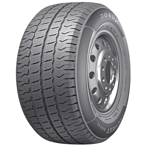 Anvelopa AllSeason ROADX RxQuest-Van4S 225/75R16C 121/120R/C/C/71dB(B)