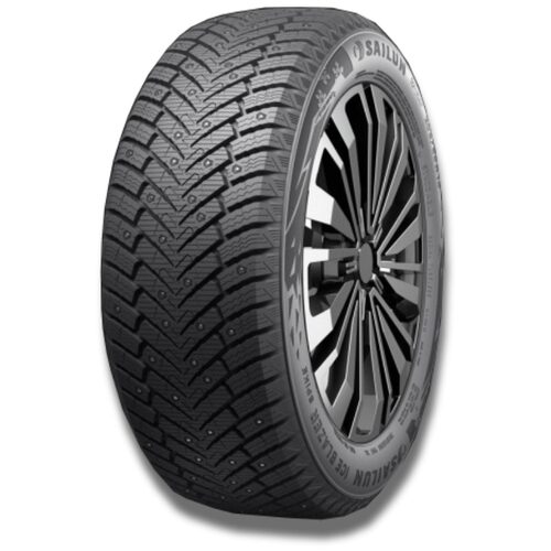 Anvelopa Iarna SAILUN IceBlazer-Spike 255/70R16 111T/C/C/73dB(B)