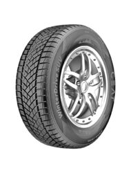 Anvelopa Iarna CEAT Winter-Drive-SUV 215/65R17 103H/XL/D/C/71dB(B)