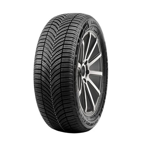 Anvelopa AllSeason LANVIGATOR CatchFors-AS2 185/65R14 86H/C/C/70dB(B)