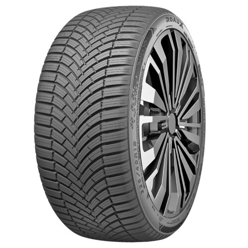 Anvelopa AllSeason ROADX Multiseason 195/55R15 85H/D/B/70dB(B)