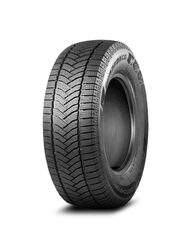 Anvelopa AllSeason LANVIGATOR CatchFors-VanAS 205/65R16C 107/105T/C/B/72dB(B)