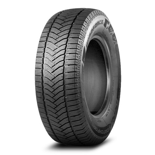 Anvelopa AllSeason LANVIGATOR CatchFors-VanAS 205/65R16C 107/105T/C/B/72dB(B)
