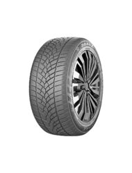 Anvelopa Iarna ROADX Frost-Tempo 225/55R18 102V/XL/C/B/72dB(B)