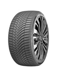 Anvelopa AllSeason ROADX Multiseason 245/50R20 105V/XL/C/B/70dB(B)