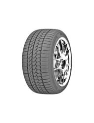 Anvelopa Iarna WESTLAKE Z-507 265/65R17 112H/B/C/73dB(B)
