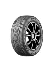 Anvelopa AllSeason GT-RADIAL ClimateActive 255/55R18 109V/XL/B/A/73dB(B)
