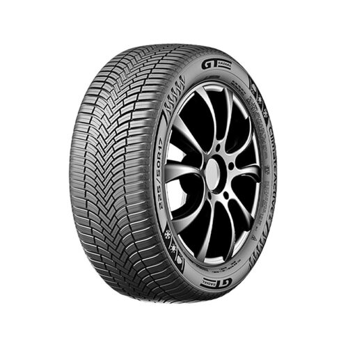 Anvelopa AllSeason GT-RADIAL ClimateActive 255/55R20 110Y/XL/B/A/73dB(B)