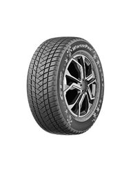 Anvelopa Iarna GT-RADIAL WinterPro-2-EVO 155/70R13 75T/E/C/69dB(B)