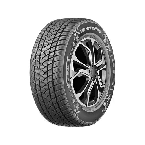 Anvelopa Iarna GT-RADIAL WinterPro-2-EVO 155/70R13 75T/E/C/69dB(B)