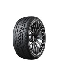 Anvelopa Iarna GT-RADIAL WinterPro-2-Sport 215/45R17 91V/XL/D/B/70dB(B)