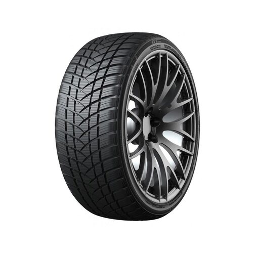 Anvelopa Iarna GT-RADIAL WinterPro-2-Sport 215/45R17 91V/XL/D/B/70dB(B)
