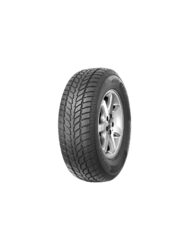 Anvelopa Iarna GT-RADIAL Savero-WT 265/70R16 112T/D/D/72dB(B)