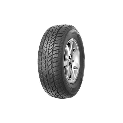 Anvelopa Iarna GT-RADIAL Savero-WT 265/70R16 112T/D/D/72dB(B)